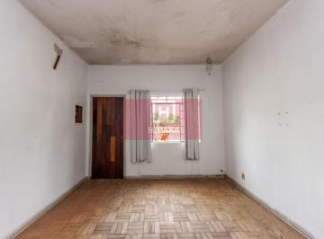 Casa · 200m² · 4 Quartos · 4 Vagas · Casa à venda no bairro Brooklin Paulista - São Paulo/SP, Zona Sul