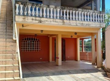 Casa · 540m² · 2 Quartos · Casa à venda no bairro Jardim São Luís - Santana de Parnaíba/SP