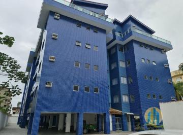 Casa · 120m² · 3 Quartos · 2 Vagas · Casa Padrão Ubatuba