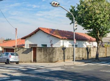 202511211137188949.jpg · Casa para Venda em Salto, Centro, 2 dormitórios, 1 suíte, 3 banheiros, 2 vagas