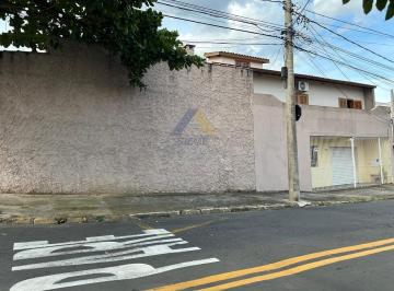 202601211135406711.jpeg · Casa para Venda em Salto, Jardim Celani, 3 dormitórios, 1 suíte, 3 banheiros, 4 vagas