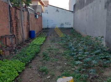 202603161314181073.jpeg · Terreno para Venda em Itu, Parque América