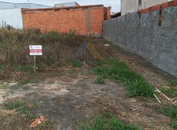 202601061229362339.jpg · Terreno para Venda em Salto, Residencial Vila Martins