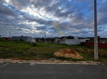 20251107131820977.jpg · Terreno para Venda em Salto, Smart City Salto