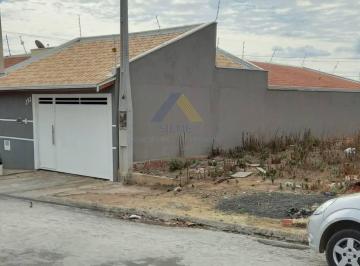 20260319095048296.jpeg · Terreno para Venda em Salto, Santa Marta III