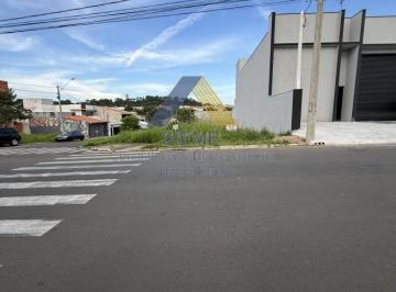 20260219122613485.jpeg · Terreno para Venda em Salto, Jardim Santa Marta III