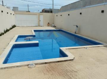 202511141326493471.jpg · Edícula para Venda em Salto, Residencial Vila Martins, 1 dormitório, 1 banheiro