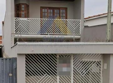 202601141046491432.jpeg · Sobrado para Venda em Itu, Jardim Alberto Gomes, 3 dormitórios, 1 suíte, 2 banheiros, 4 vagas