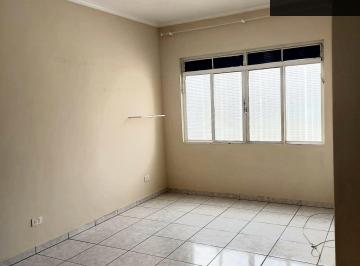Apartamento · 43m² · 1 Quarto · Apartamento Centro, Campinas/SP