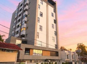 33c4e86c8036f8aea0b8ac347f4f1742.JPEG · Residencial La Vie Est Belle