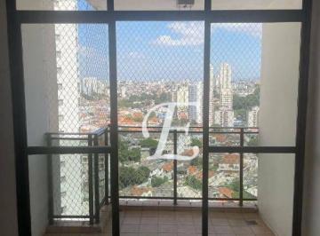 969cb55dd4e02af82b1a68883d3c1f9102ddccc3 · Apartamento com 3 dormitórios à venda, 80 m² por R$ 590.000,00 - Mandaqui - São Paulo/SP