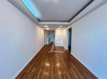 5e99ccb4ea0ca838b9763180fcbc848d3adead69 · Apartamento com 3 dormitórios à venda, 80 m² por R$ 590.000,00 - Mandaqui - São Paulo/SP