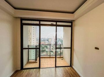 bda9e69d18fb3fe4308a8cfc3484c29fd266c596 · Apartamento com 3 dormitórios à venda, 80 m² por R$ 588.000,00 - Mandaqui - São Paulo/SP