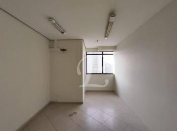 801bfb8d30978384c74a0cfba0fe97f1e5aee1f3 · Sala à venda, 45 m² por R$ 340.000,00 - Santana - São Paulo/SP