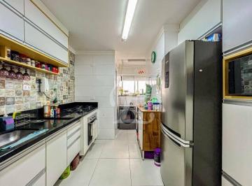 332ba61c73b5592bae7e2d82f471f0124c9ae598 · Apartamento com 3 dormitórios à venda, 68 m² por R$ 549.000,00 - Santana - São Paulo/SP