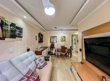 dbbb2bc70f1bf3db41a1111cce52e86a8ea9d734 · Apartamento com 3 quartos à venda, 68 m² por R$ 500.000 - Santana - São Paulo/SP