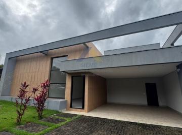 202603251228436504.jpeg · Casa em Condomínio para Venda em Indaiatuba, TERRAS DE ITAICI, 3 dormitórios, 3 suítes, 5 banheiros,