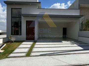 20260506161655334.jpeg · Casa em Condomínio para Venda em Itu, Condomínio Residencial Mont Blanc, 3 dormitórios, 3 suítes, 4