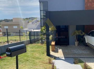 20251107125353774.jpg · Casa em Condomínio para Venda em Itu, Residencial Saint Paul, 3 dormitórios, 1 suíte, 4 vagas