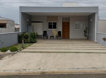 202512041630151398.jpg · Casa em Condomínio para Venda em Salto, Residencial Parque Imperial, 2 dormitórios, 2 banheiros, 4 v