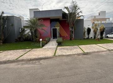 202605111405394250.jpeg · Casa em Condomínio para Venda em Salto, Residencial São Bento, 3 dormitórios, 1 suíte, 2 vagas