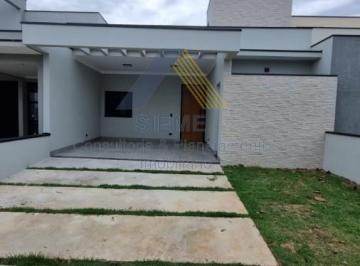 202511271636531465.jpg · Casa em Condomínio para Venda em Salto, Loteamento Terras de São Pedro e São Paulo, 3 dormitórios, 1