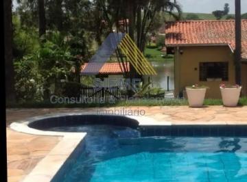 2026031815500752.jpeg · Casa em Condomínio para Venda em Salto, Terras de Santa Rosa, 2 dormitórios, 1 suíte, 1 banheiro, 6 