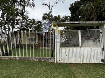 202511071602413968.jpeg · Casa em Condomínio para Venda em Salto, Condomínio Zuleika Jabour, 2 dormitórios, 3 banheiros