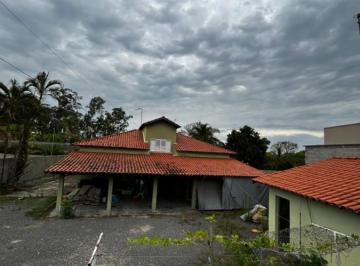 20251117113809585.jpg · Casa em Condomínio para Venda em Salto, Condomínio Zuleika Jabour, 5 dormitórios, 2 suítes, 4 banhei