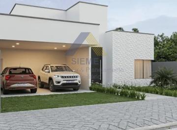 202511141624595027.jpg · Casa em Condomínio para Venda em Salto, Jardim Celani, 3 dormitórios, 3 suítes, 4 banheiros, 4 vagas