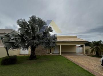 202511061710075938.jpeg · Casa em Condomínio para Venda em Salto, Condomínio Zuleika Jabour, 3 dormitórios, 1 suíte, 3 banheir