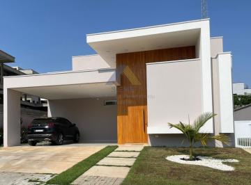 20251128114553693.jpeg · Casa em Condomínio para Venda em Salto, Portal dos Bandeirantes Salto, 3 dormitórios, 3 suítes, 5 ba