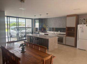 202511271516114269.jpg · Casa em Condomínio para Venda em Salto, Terras de Mont Serrat, 4 dormitórios, 1 suíte, 3 banheiros, 