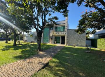 202603181156544914.jpeg · Casa em Condomínio para Venda em Salto, Residencial Primavera, 5 dormitórios, 4 suítes, 5 banheiros,
