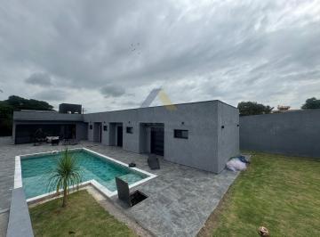 202605131754095805.jpeg · Casa em Condomínio para Venda em Salto, Terras de Mont Serrat, 4 dormitórios, 4 suítes, 6 banheiros,