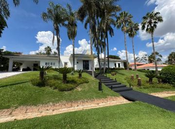 20260318151515358.jpeg · Casa em Condomínio para Venda em Salto, Condomínio Fechado Moradas  São Luiz, 4 dormitórios, 4 suíte