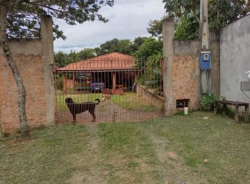 202512291325525106.jpeg · Chácara para Venda em Indaiatuba, Recanto Campestre Internacional de Viracopos Gleba 1, 3 dormitório