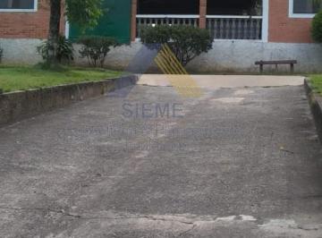 202511071333042827.jpg · Chácara para Venda em Salto, Jardim Buru, 2 dormitórios, 1 banheiro, 6 vagas