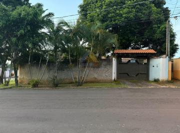 202604231712522264.jpeg · Chácara para Venda em Salto, João Jabour, 3 dormitórios, 2 banheiros