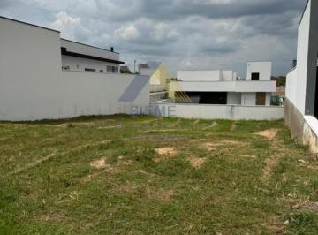 202604101140223190.jpeg · Terreno em Condomínio para Venda em Salto, Residencial Central Parque