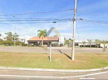 202602241236109573.jpeg · Terreno em Condomínio para Venda em Salto, Portal dos Bandeirantes