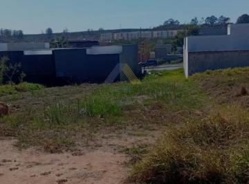 202511271715443371.jpg · Terreno Residencial para Venda em Salto, Jardim Santa Marta III