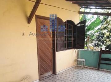 202605122212218273.jpg · Casa para Venda em Ribeirão das Neves, São João de Deus  (Justinópolis), 5 dormitórios, 2 banheiros,