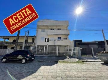 25229455_4.jpg · Cobertura 5 quartos na quadra do mar Ipanema