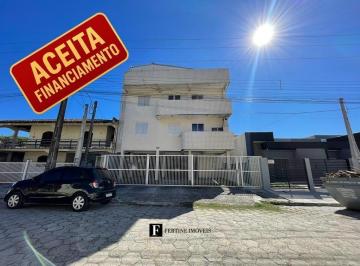 Apartamento · 207m² · 5 Quartos · 1 Vaga · Cobertura 5 quartos na quadra do mar Ipanema