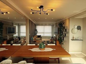 25226224_4.jpg · Apartamento Mobiliado com Vista Rio Torres RS