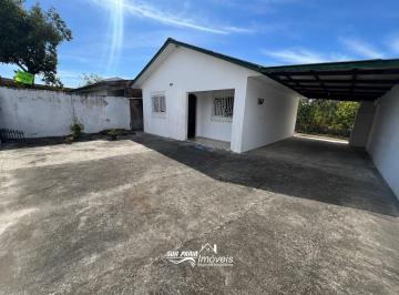 25229676_4.jpg · Casa com 02 quartos e amplo terreno para venda