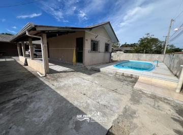 25229858_4.jpg · Casa com 3 quartos à venda com piscina, Shangri-lá