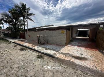 25229183_4.jpg · Casa em alvenaria, balneário Ipanema-Pr