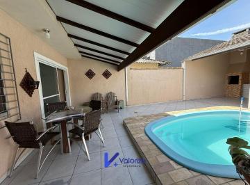 25230247_4.jpg · Casa Piscina e Edícula 2 Quartos Santa Terezinha